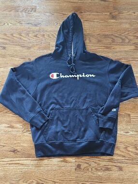 Champion